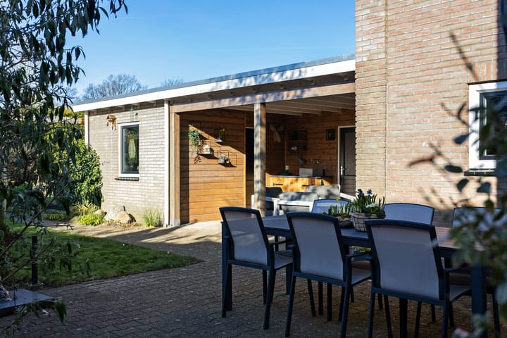 Foto 32 van Schooldijk 128