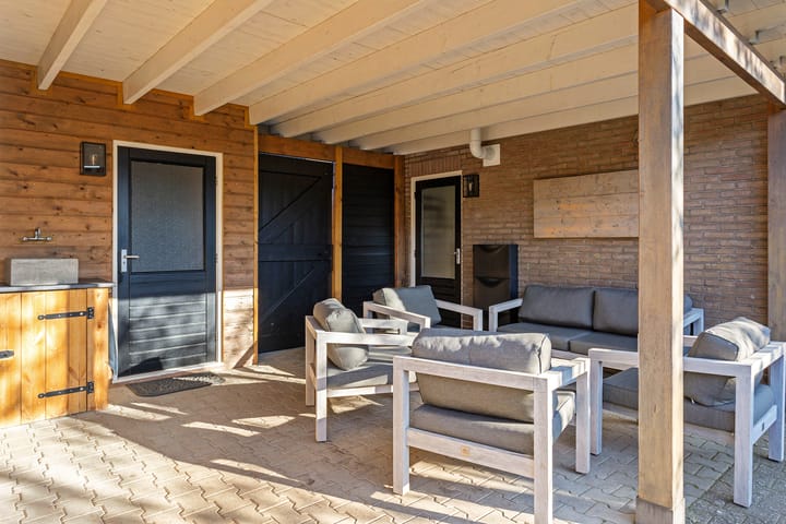 Foto 33 van Schooldijk 128