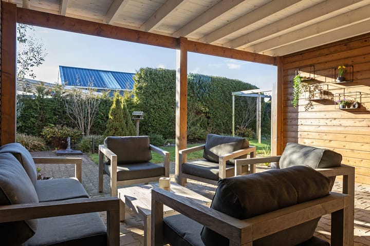 Foto 34 van Schooldijk 128