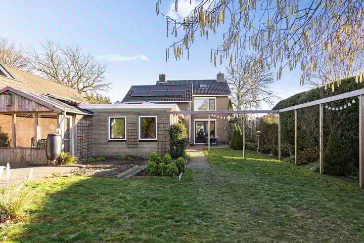 Foto 35 van Schooldijk 128