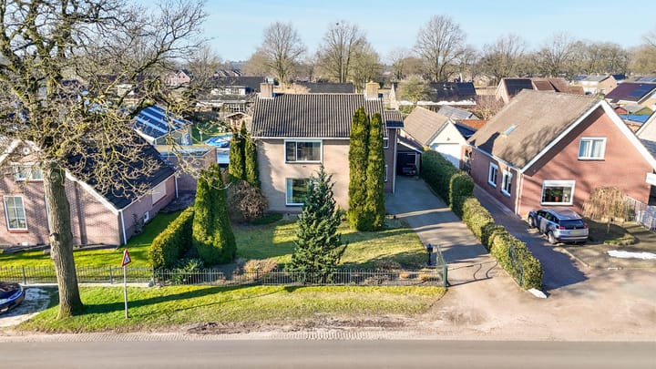 Foto 38 van Schooldijk 128