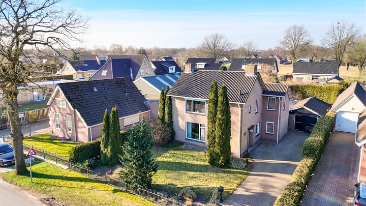 Foto 39 van Schooldijk 128