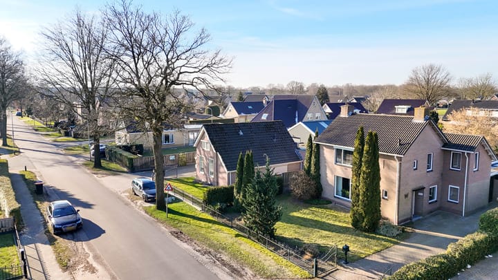 Foto 40 van Schooldijk 128