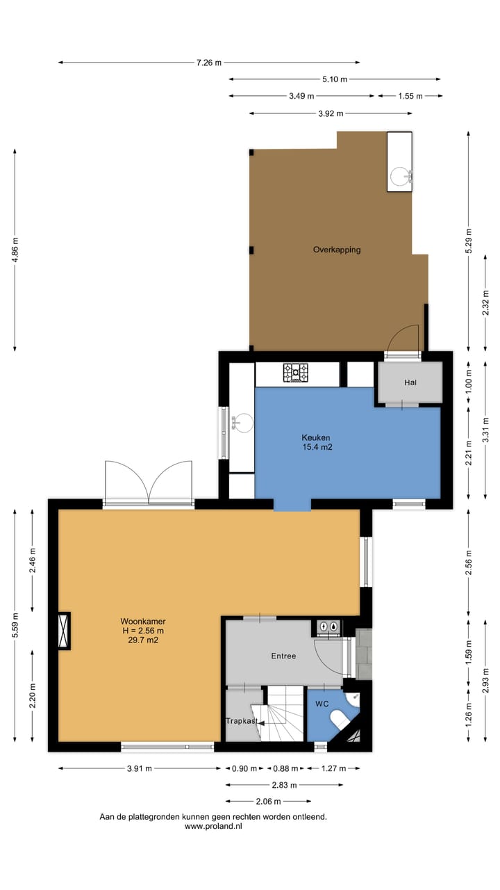Foto 41 van Schooldijk 128