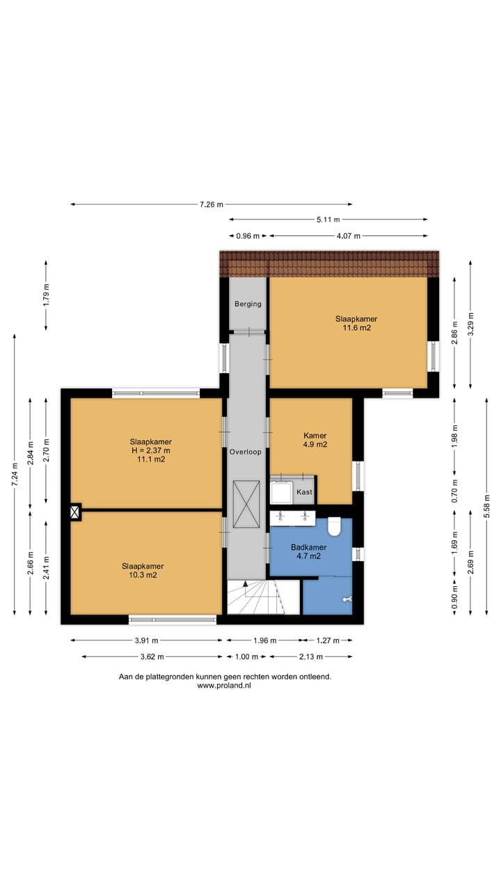 Foto 42 van Schooldijk 128