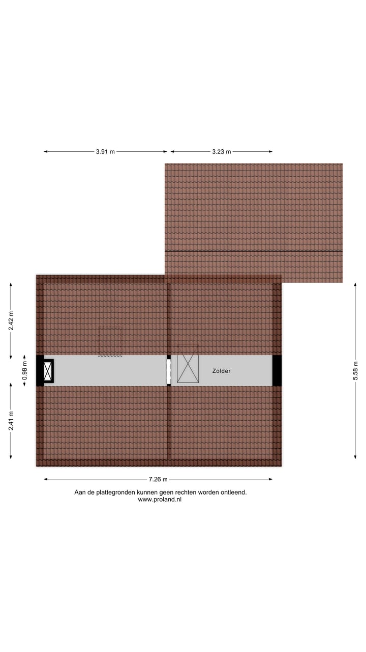 Foto 43 van Schooldijk 128
