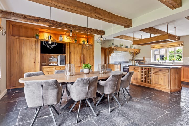 Foto 2 van Langstraat 5