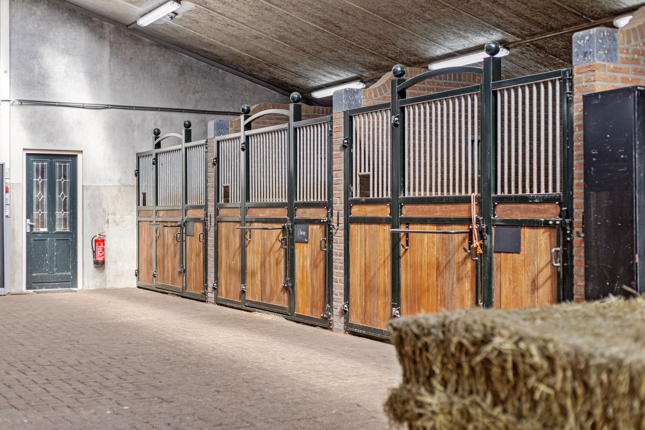 Foto 3 van Langstraat 5