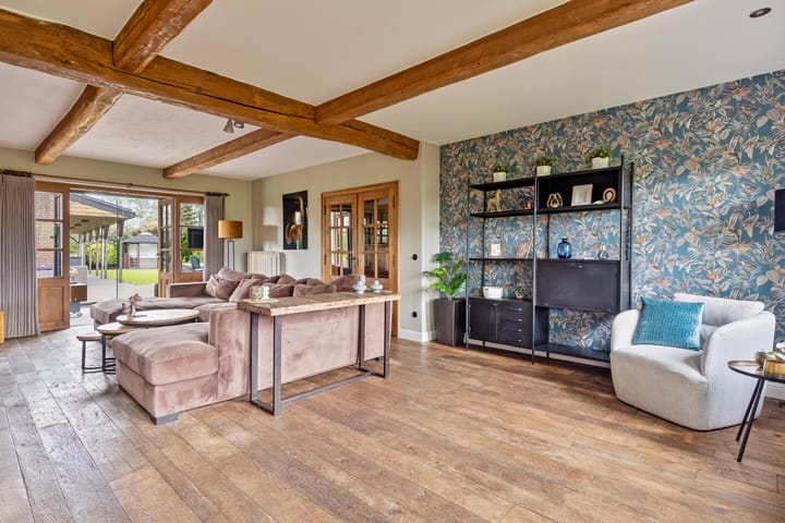 Foto 8 van Langstraat 5