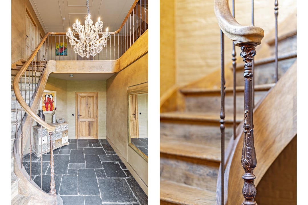 Foto 7 van Langstraat 5