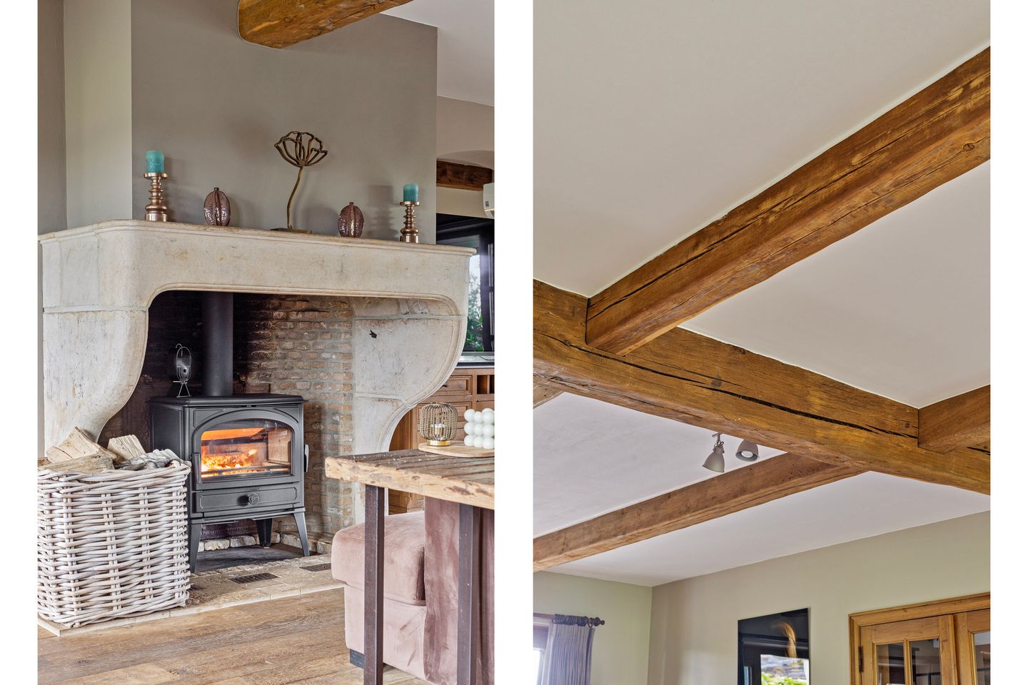 Foto 10 van Langstraat 5