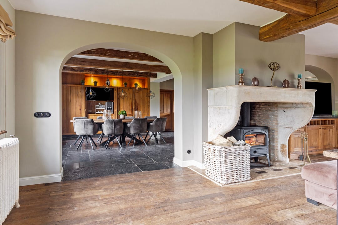 Foto 11 van Langstraat 5