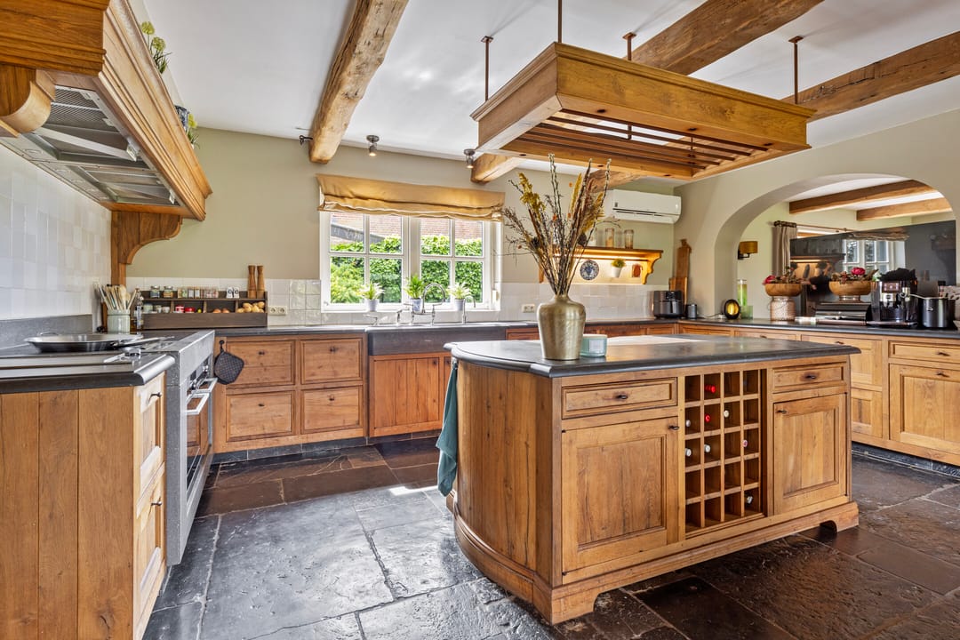 Foto 13 van Langstraat 5