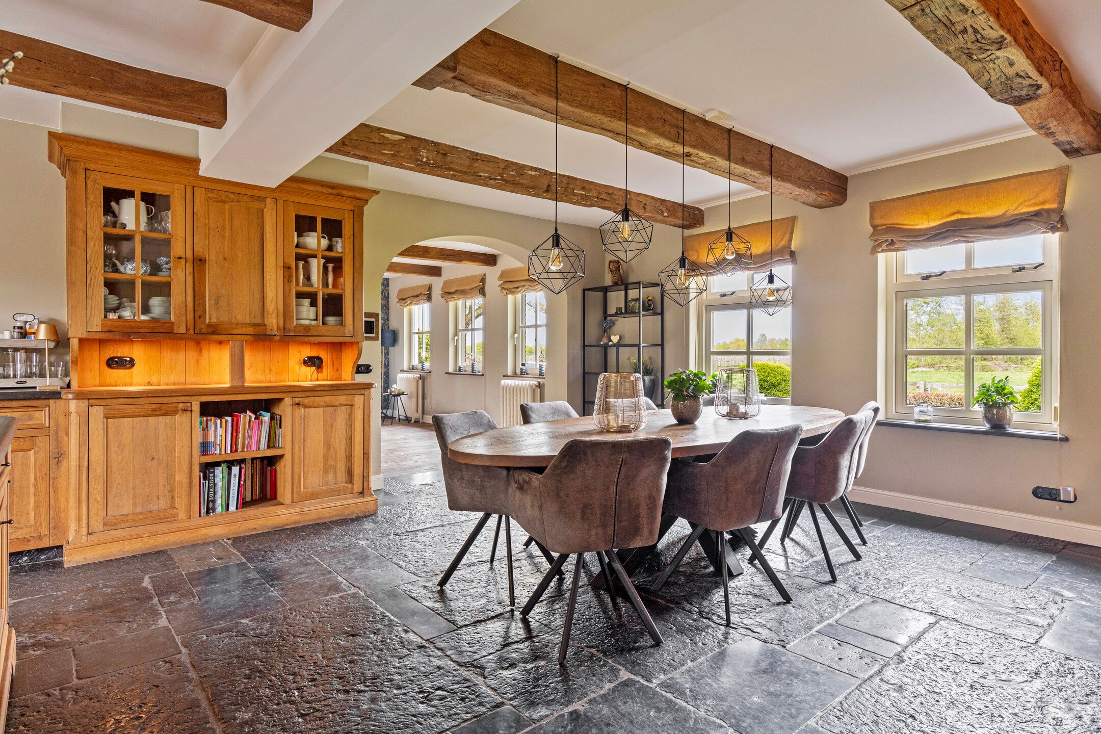 Foto 12 van Langstraat 5