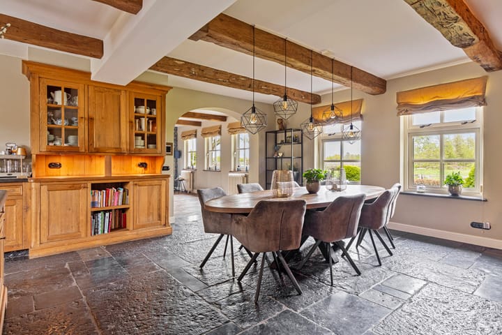 Foto 12 van Langstraat 5