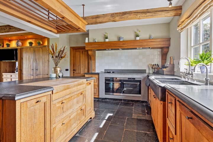 Foto 14 van Langstraat 5