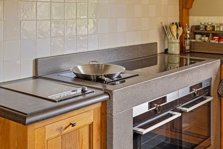 Foto 15 van Langstraat 5