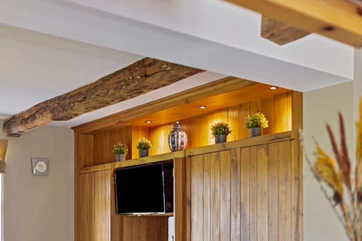 Foto 16 van Langstraat 5