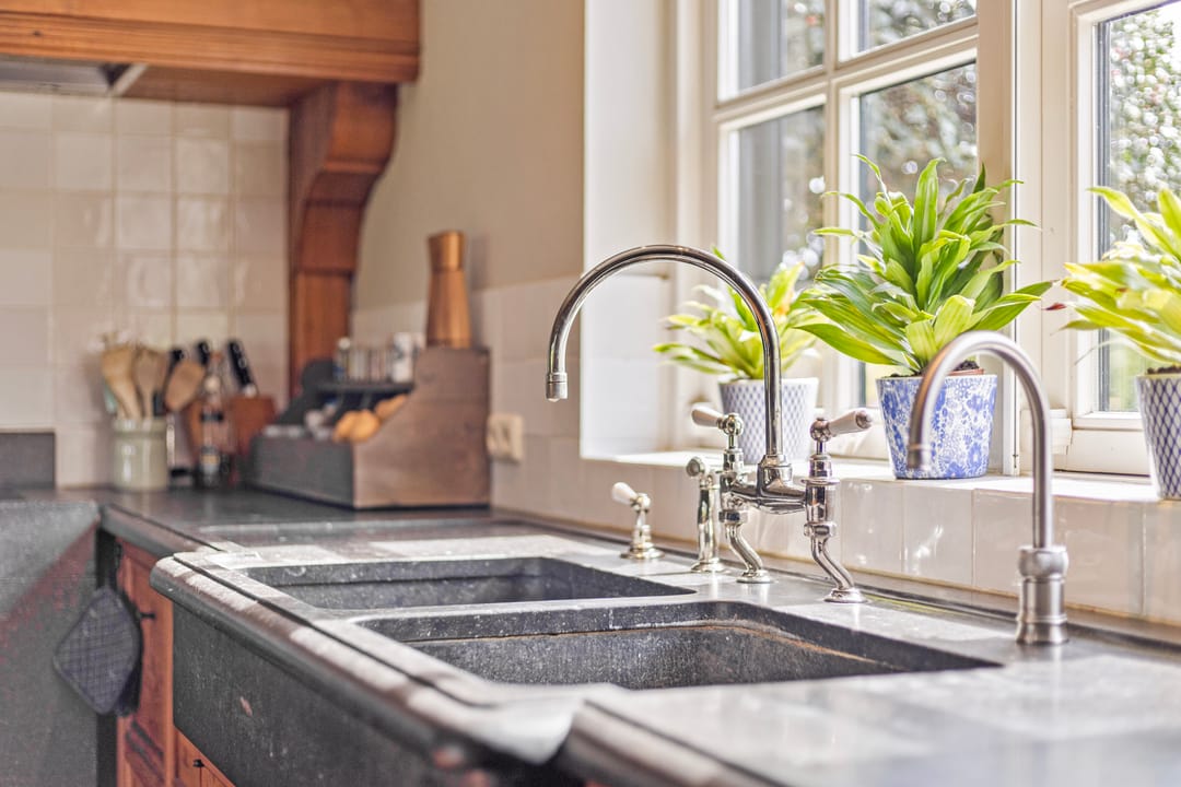 Foto 17 van Langstraat 5