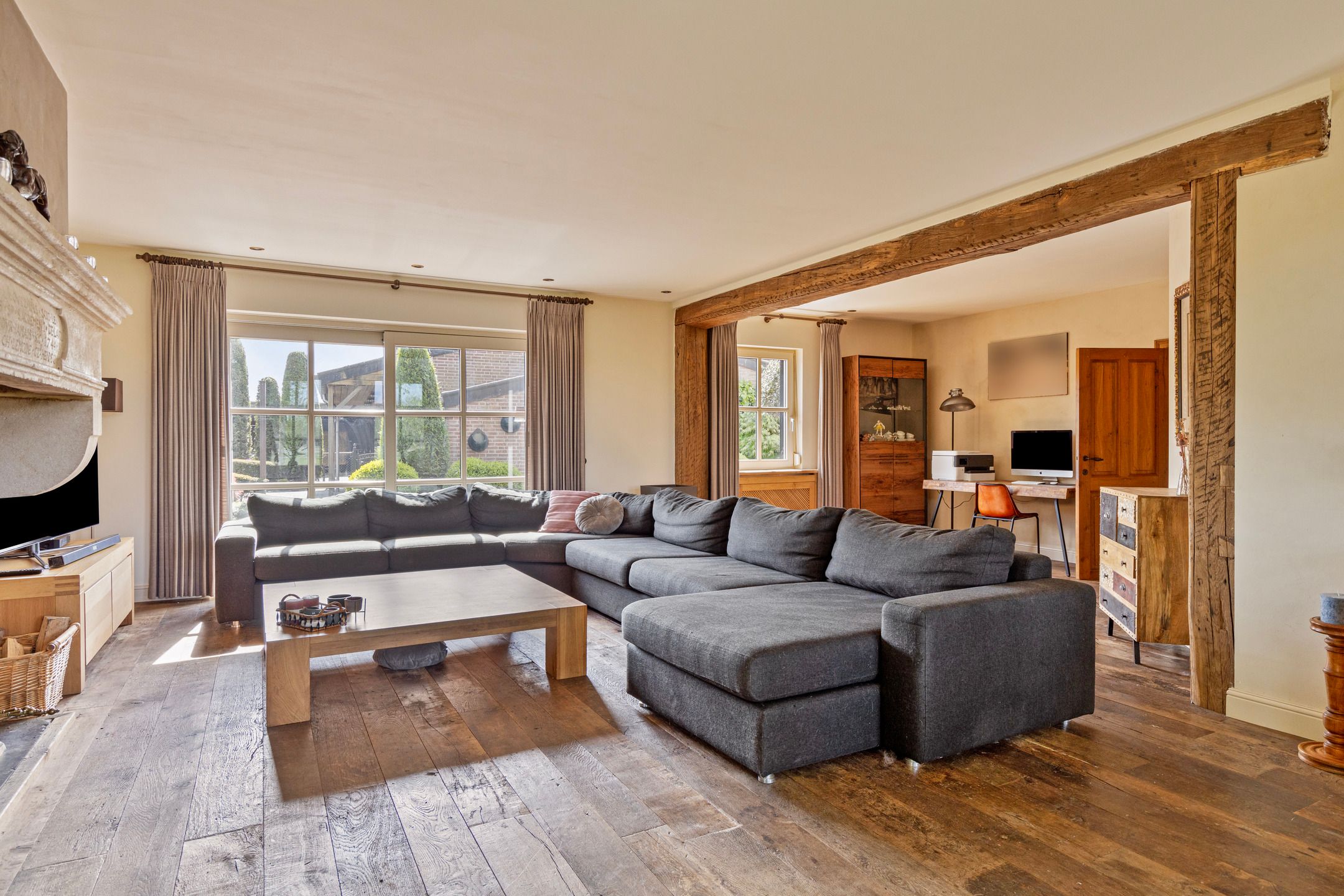 Foto 18 van Langstraat 5