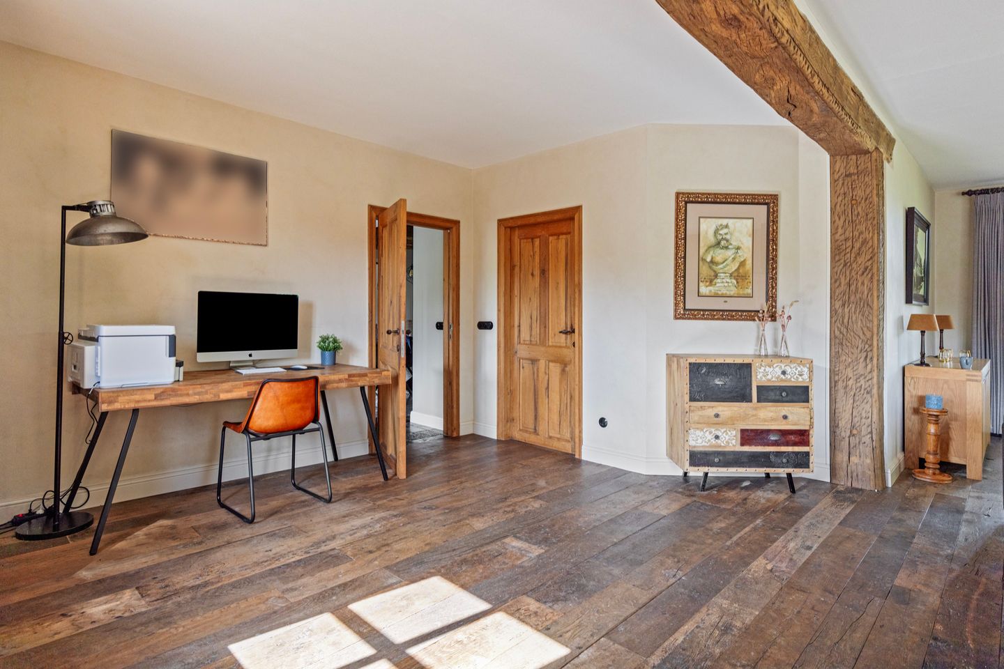 Foto 19 van Langstraat 5