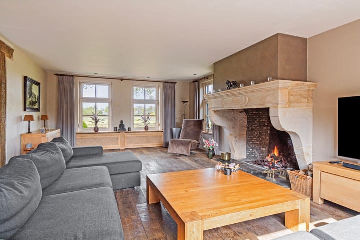 Foto 20 van Langstraat 5