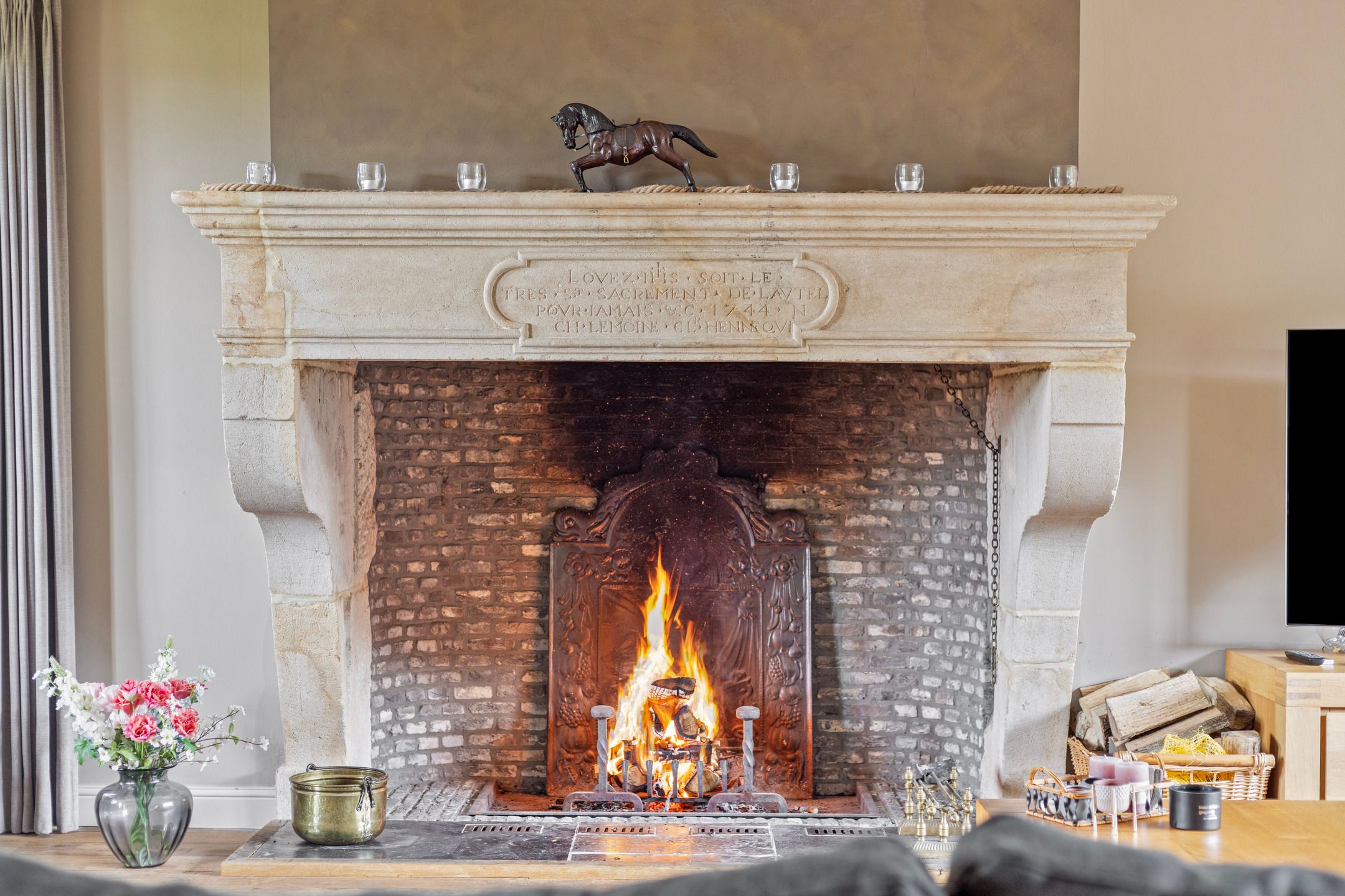 Foto 21 van Langstraat 5