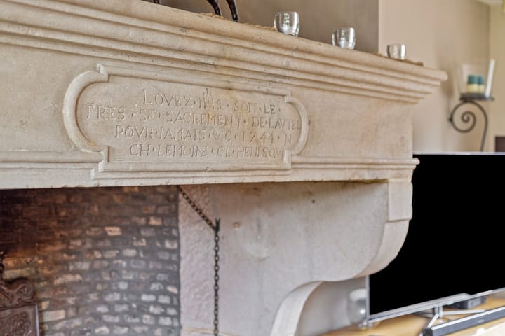 Foto 22 van Langstraat 5