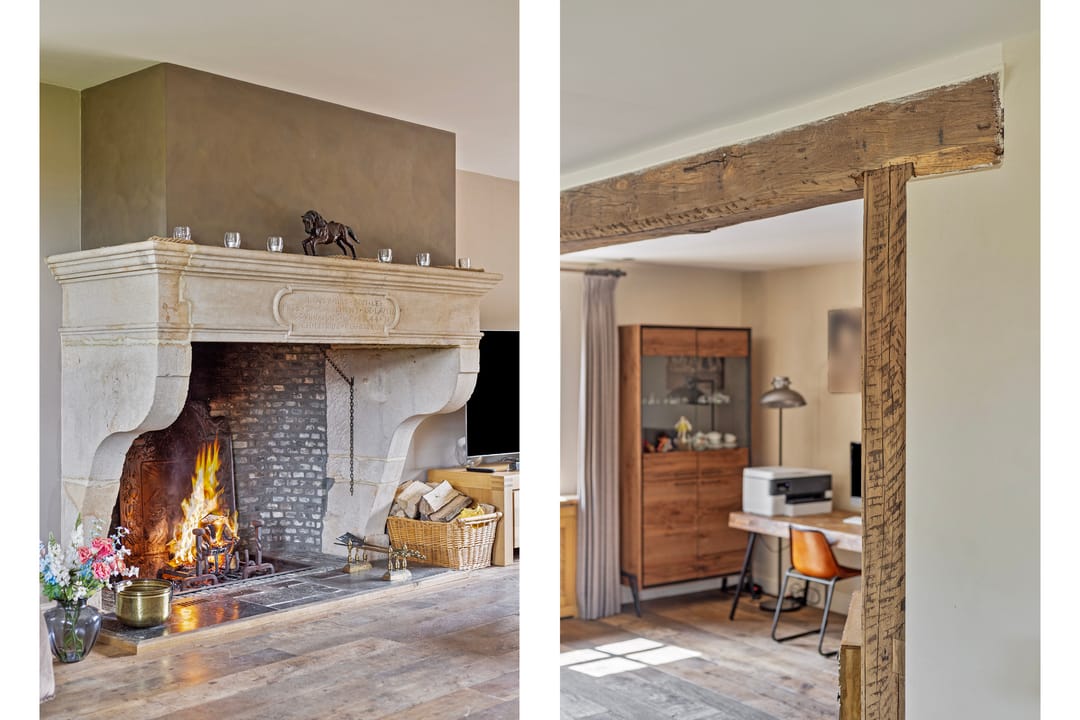 Foto 23 van Langstraat 5