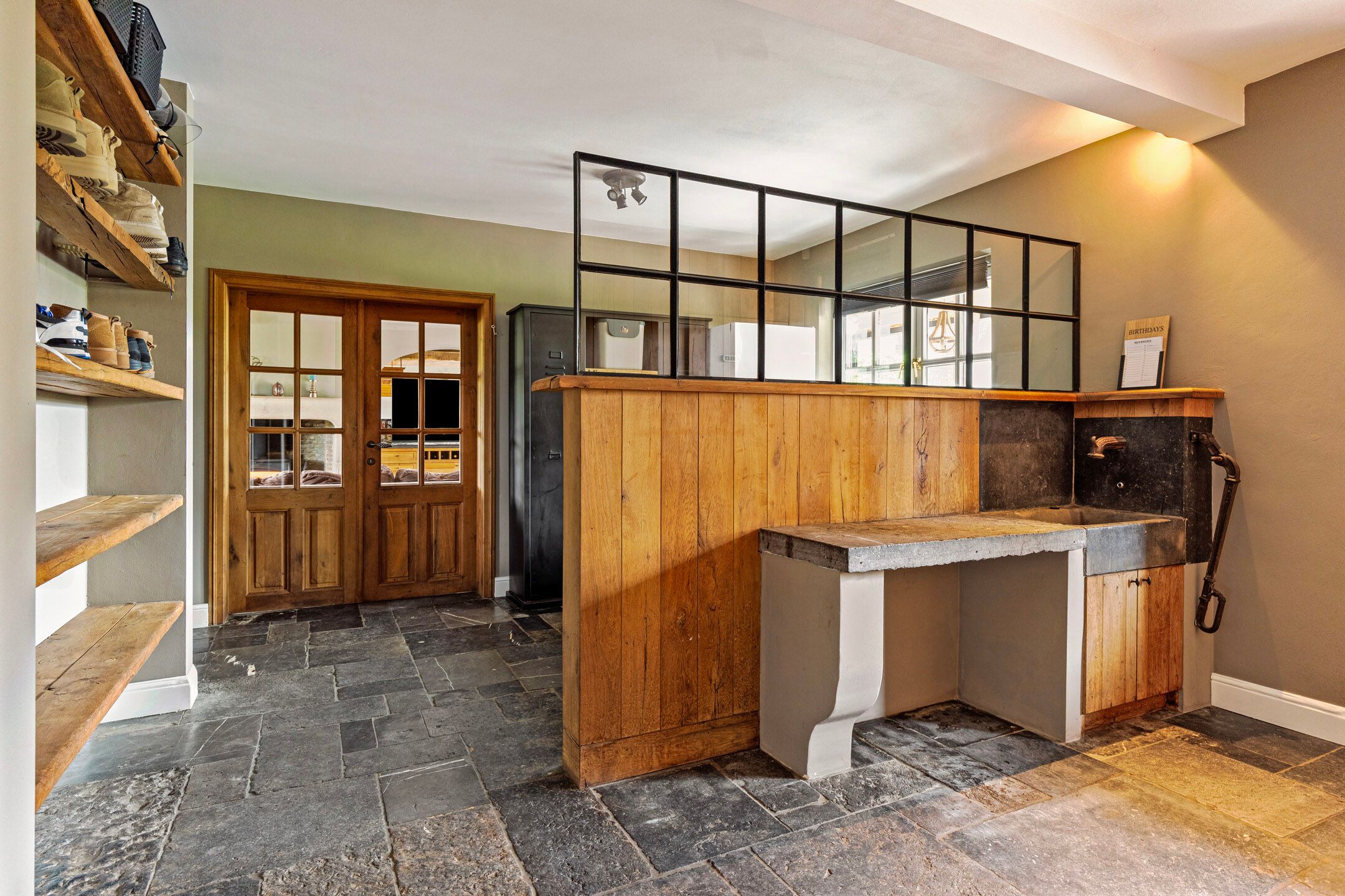 Foto 24 van Langstraat 5