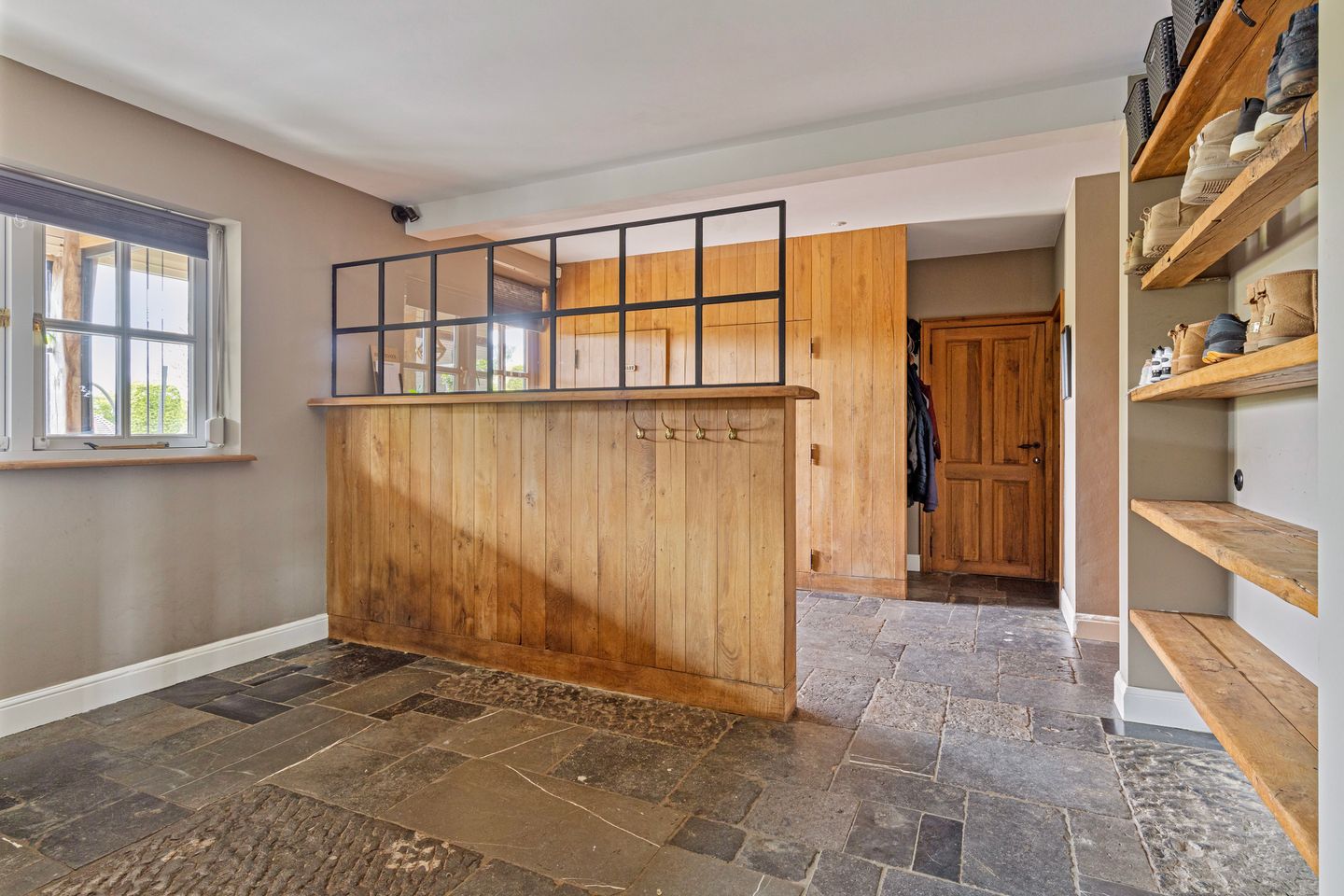 Foto 25 van Langstraat 5