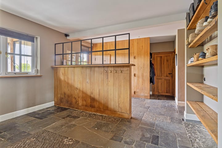 Foto 25 van Langstraat 5