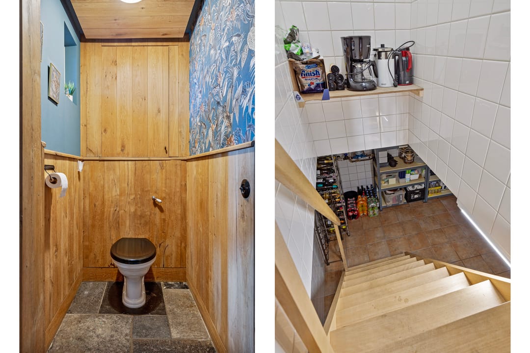 Foto 26 van Langstraat 5