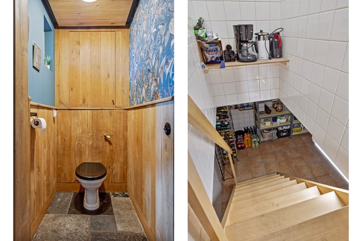 Foto 26 van Langstraat 5