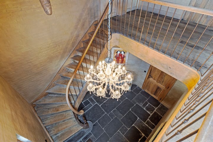 Foto 27 van Langstraat 5