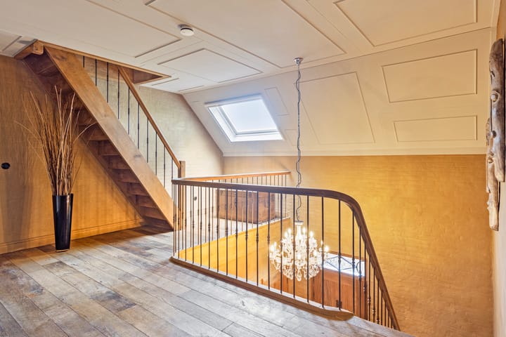 Foto 28 van Langstraat 5