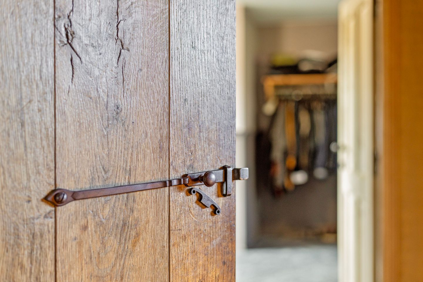 Foto 29 van Langstraat 5