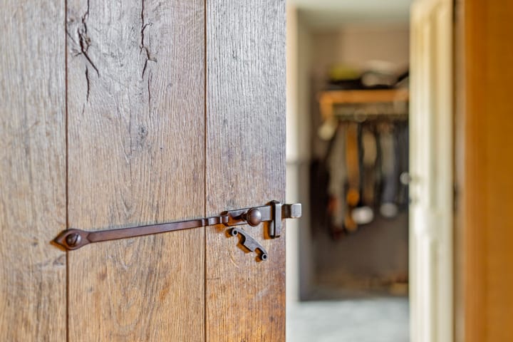 Foto 29 van Langstraat 5