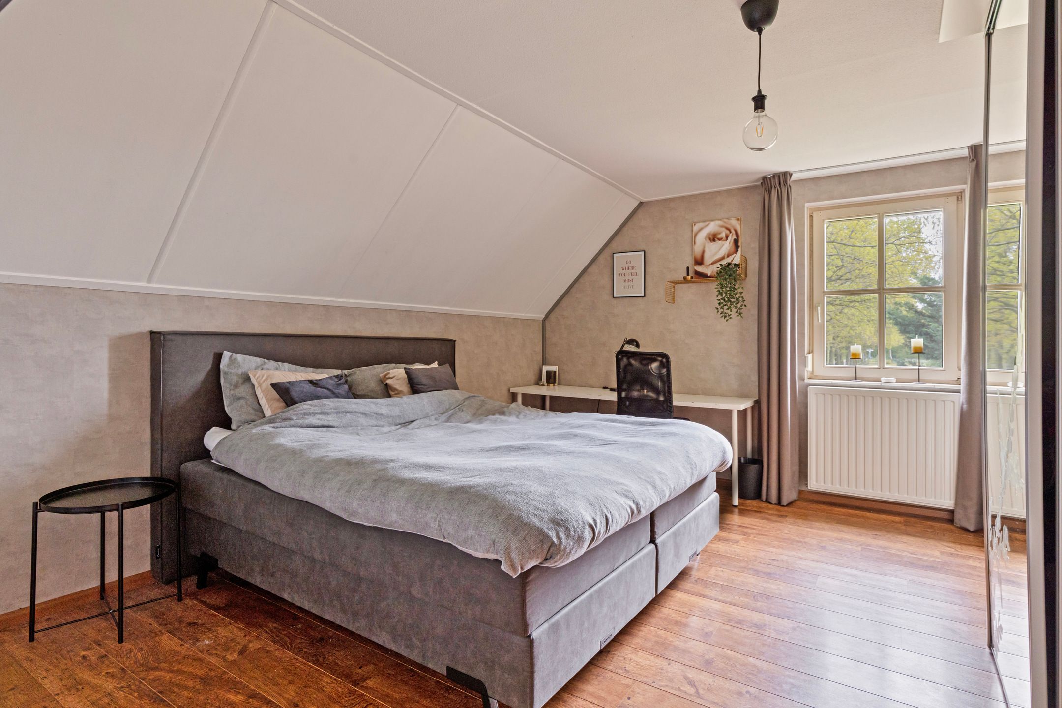 Foto 30 van Langstraat 5