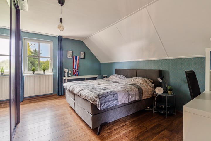 Foto 31 van Langstraat 5