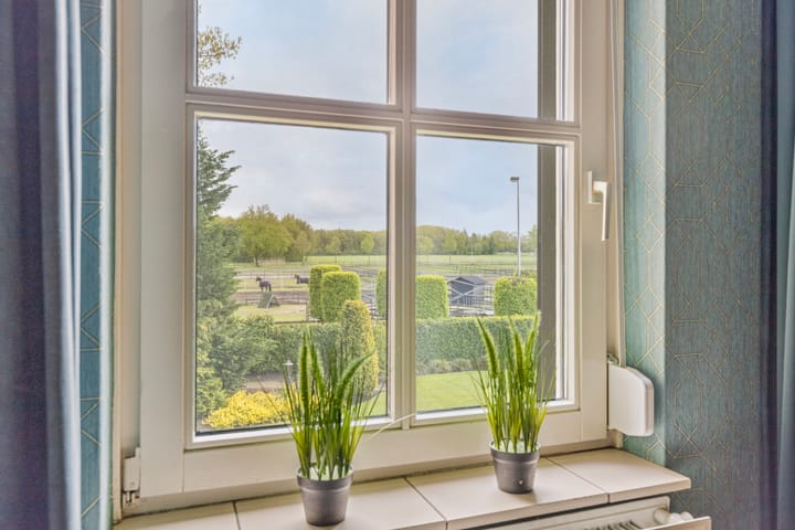 Foto 32 van Langstraat 5