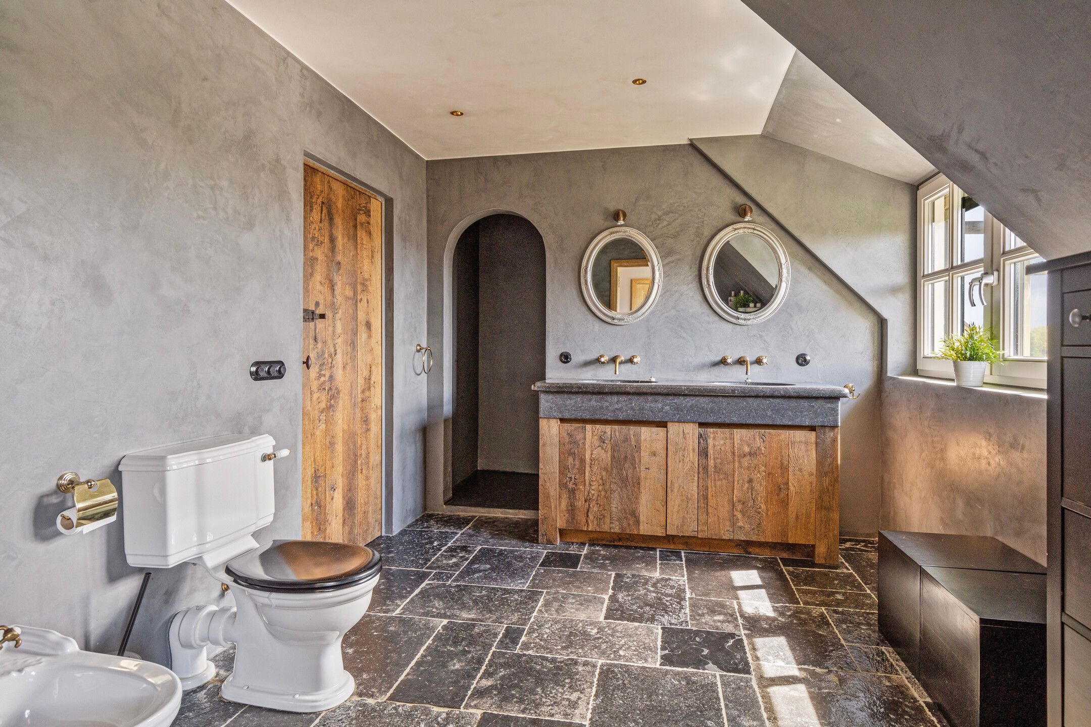 Foto 33 van Langstraat 5