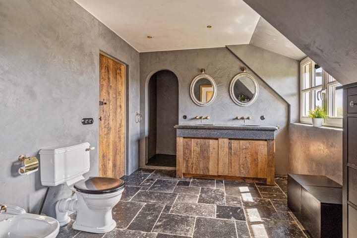 Foto 33 van Langstraat 5