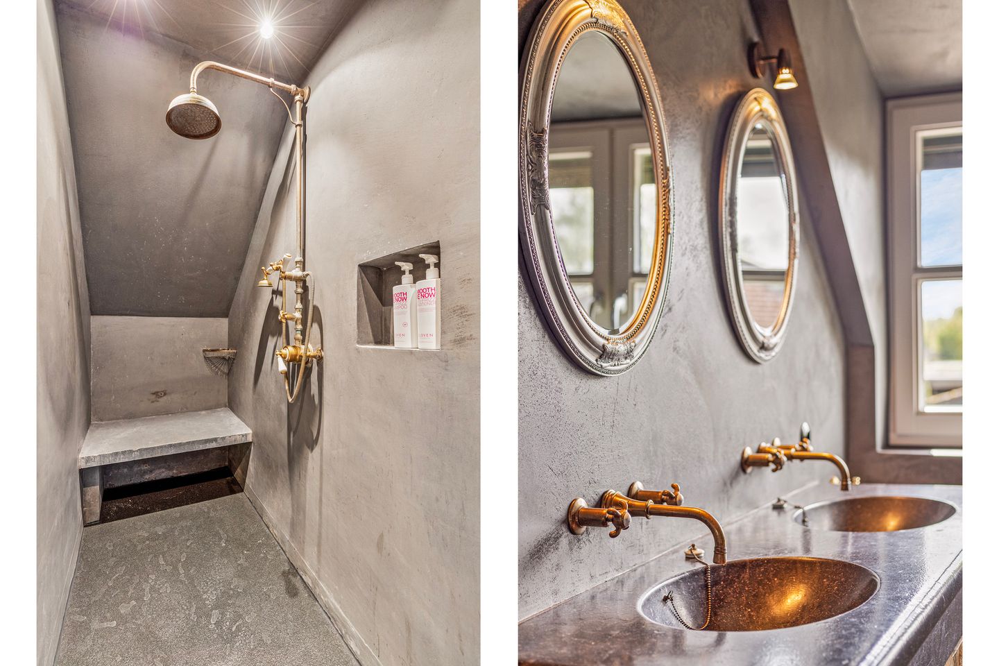 Foto 34 van Langstraat 5