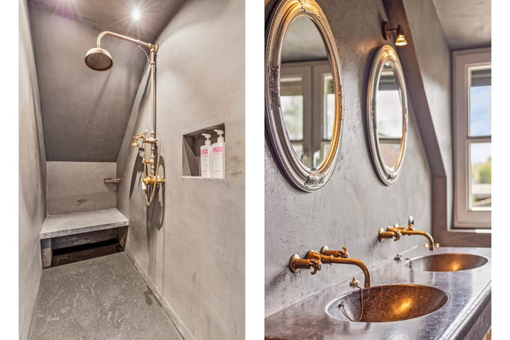 Foto 34 van Langstraat 5