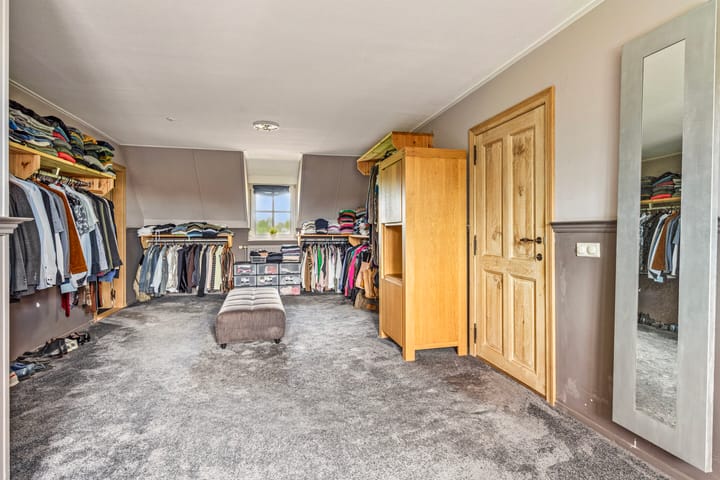 Foto 35 van Langstraat 5