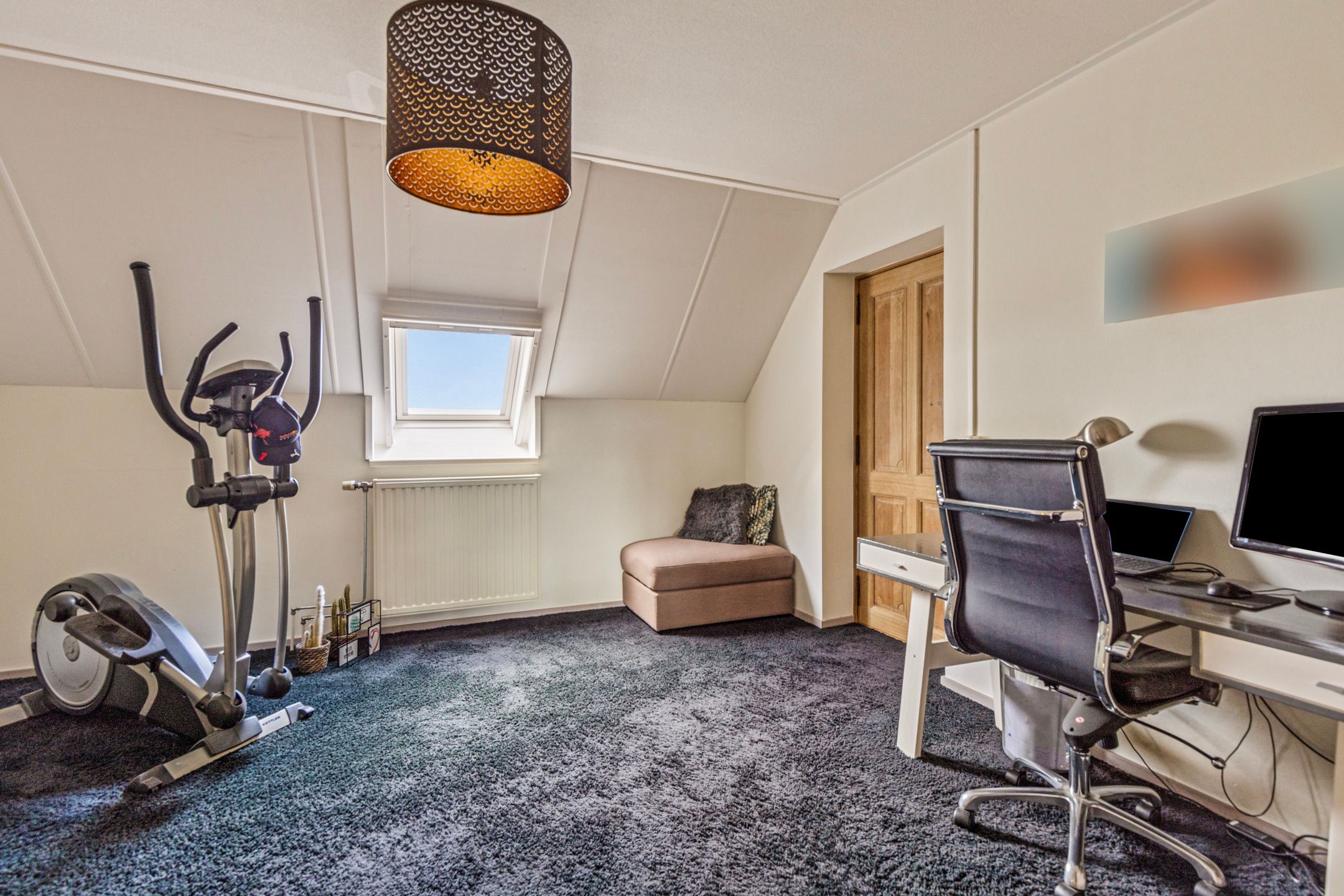 Foto 36 van Langstraat 5