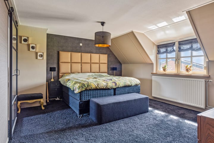 Foto 37 van Langstraat 5