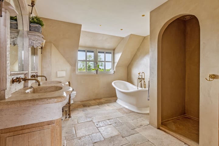 Foto 38 van Langstraat 5