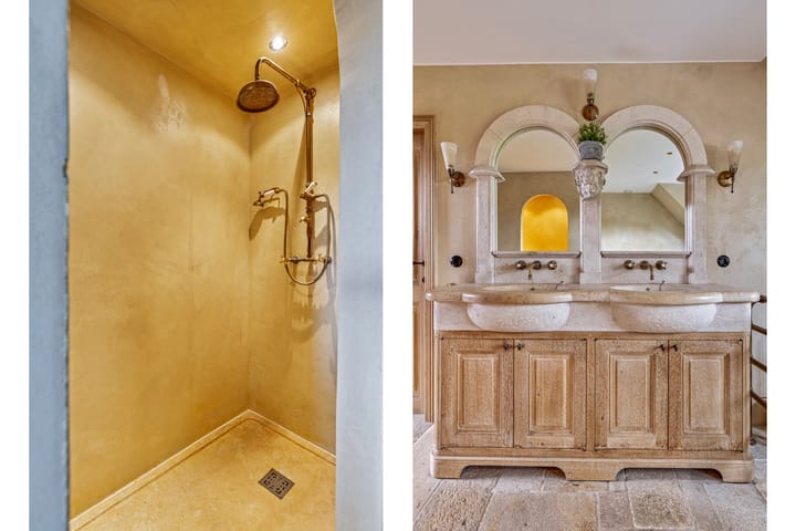 Foto 39 van Langstraat 5